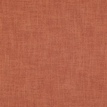 Designers Guild - Carlyon - FDG2536/32 Sienna