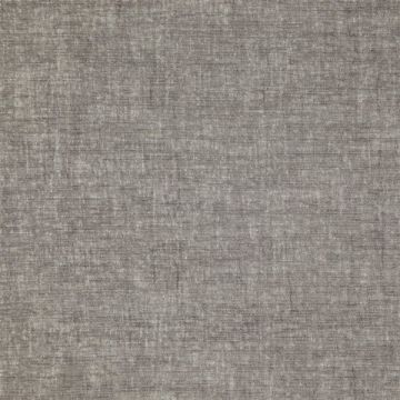 Designers Guild - Trevellas - FDG2537/05 Dove