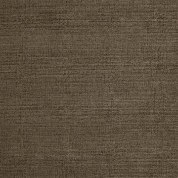 Designers Guild - Trevellas - FDG2537/09 Walnut