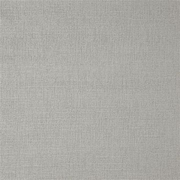 Designers Guild - Trevellas - FDG2537/12 Greige