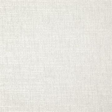 Designers Guild - Trevellas - FDG2537/13 Ecru