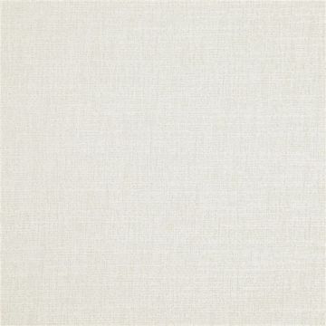 Designers Guild - Trevellas - FDG2537/14 Snow