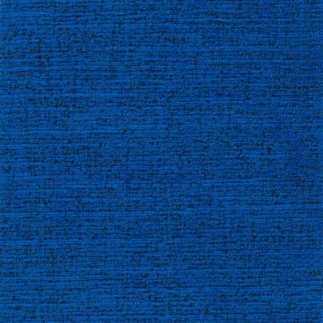 Designers Guild - Trevellas - FDG2537/26 Cobalt