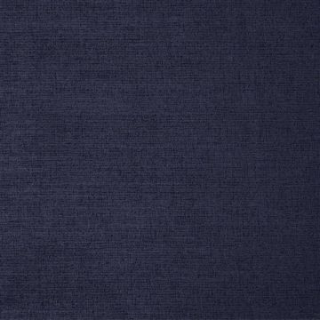 Designers Guild - Trevellas - FDG2537/27 Navy