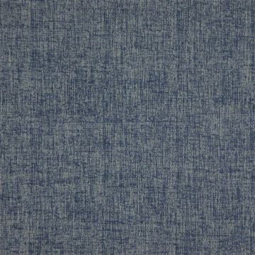 Designers Guild - Trevellas - FDG2537/29 Ocean