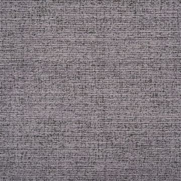 Designers Guild - Trevellas - FDG2537/30 Thistle