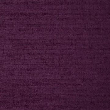 Designers Guild - Trevellas - FDG2537/31 Aubergine