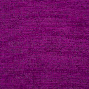 Designers Guild - Trevellas - FDG2537/32 Viola
