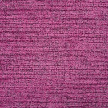 Designers Guild - Trevellas - FDG2537/33 Fuchsia