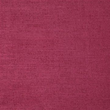 Designers Guild - Trevellas - FDG2537/34 Raspberry
