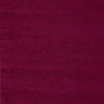 Designers Guild - Trevellas - FDG2537/35 Cassis