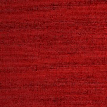 Designers Guild - Trevellas - FDG2537/36 Scarlet