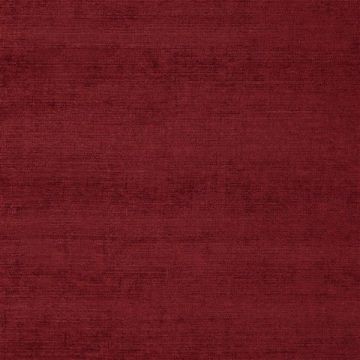 Designers Guild - Trevellas - FDG2537/37 Mulberry