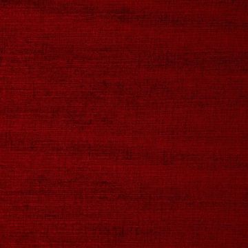 Designers Guild - Trevellas - FDG2537/38 Pimento