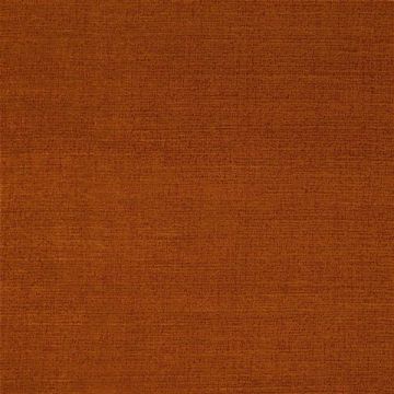 Designers Guild - Trevellas - FDG2537/39 Saffron