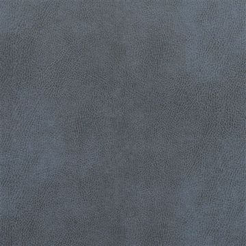 Designers Guild - Nevada - FDG2538/01 Ink