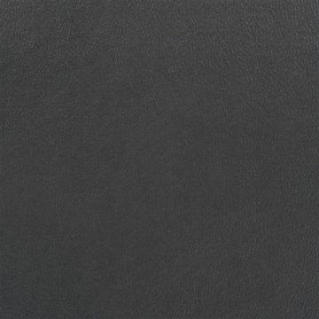 Designers Guild - Nevada - FDG2538/02 Onyx