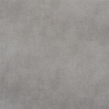 Designers Guild - Nevada - FDG2538/04 Pewter