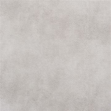 Designers Guild - Nevada - FDG2538/05 Marble