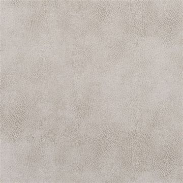 Designers Guild - Nevada - FDG2538/06 Doeskin