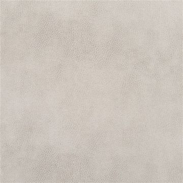 Designers Guild - Nevada - FDG2538/07 Natural