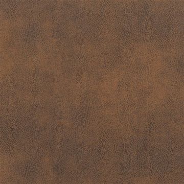 Designers Guild - Nevada - FDG2538/12 Mahagony