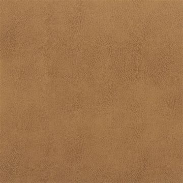 Designers Guild - Nevada - FDG2538/13 Cinnamon
