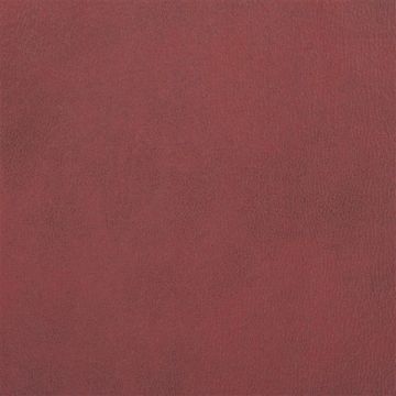 Designers Guild - Nevada - FDG2538/14 Claret
