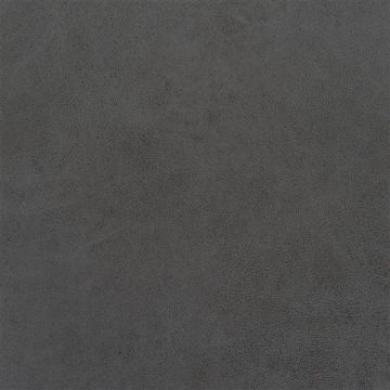 Designers Guild - Mesa - FDG2539/02 Carbon