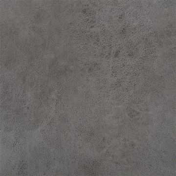 Designers Guild - Mesa - FDG2539/03 Steel