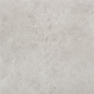 Designers Guild - Mesa - FDG2539/05 Pebble