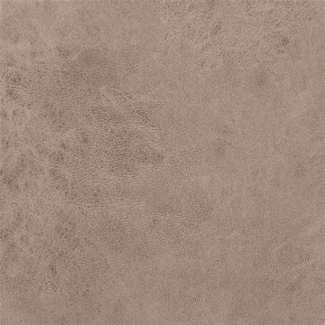 Designers Guild - Mesa - FDG2539/10 Walnut