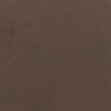 Designers Guild - Mesa - FDG2539/13 Havana