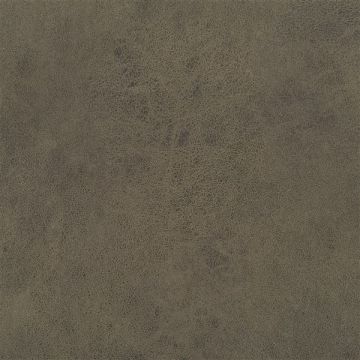 Designers Guild - Mesa - FDG2539/14 Teak