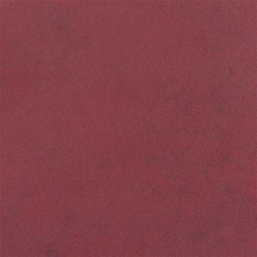 Designers Guild - Mesa - FDG2539/15 Cranberry