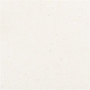 Designers Guild - Brecon - FDG2541/01 Coconut