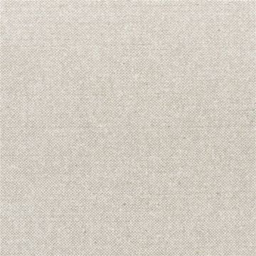 Designers Guild - Brecon - FDG2541/02 Natural