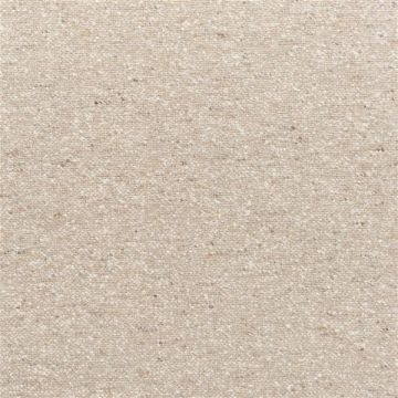 Designers Guild - Brecon - FDG2541/03 Dune