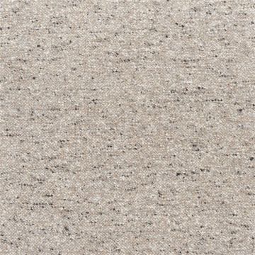 Designers Guild - Brecon - FDG2541/04 Pebble