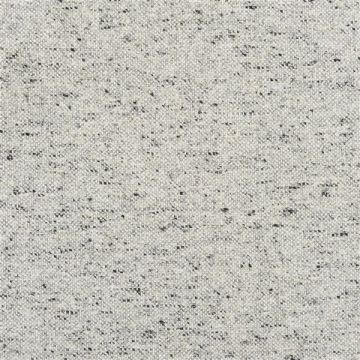 Designers Guild - Brecon - FDG2541/05 Silver