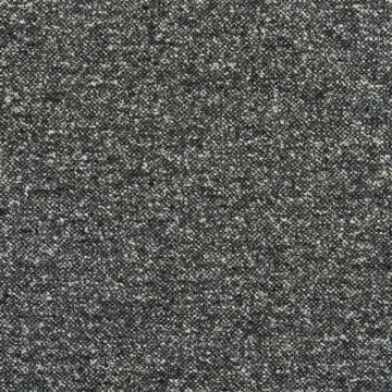 Designers Guild - Brecon - FDG2541/06 Charcoal