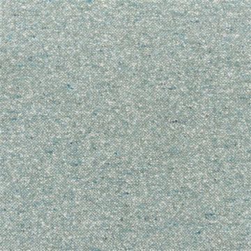 Designers Guild - Brecon - FDG2541/13 Celadon