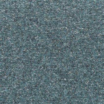 Designers Guild - Brecon - FDG2541/14 Turquoise