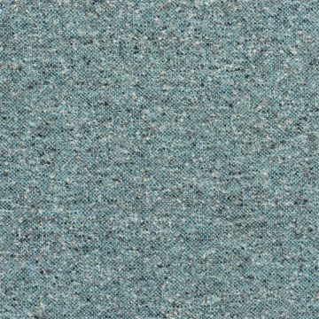 Designers Guild - Brecon - FDG2541/15 Ocean