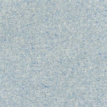 Designers Guild - Brecon - FDG2541/16 Waterfall