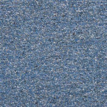 Designers Guild - Brecon - FDG2541/17 Delft