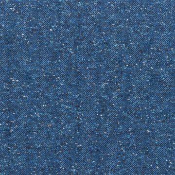 Designers Guild - Brecon - FDG2541/18 Cobalt