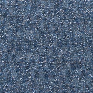 Designers Guild - Brecon - FDG2541/19 Sapphire