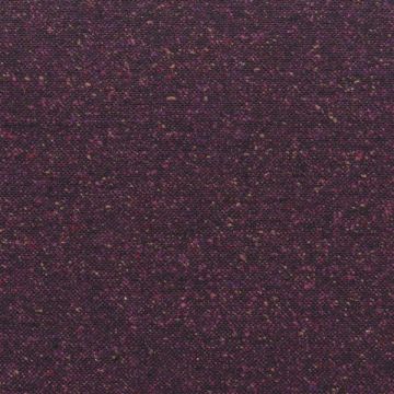 Designers Guild - Brecon - FDG2541/25 Mulberry
