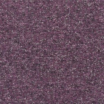 Designers Guild - Brecon - FDG2541/26 Fuchsia